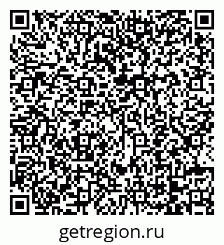 79068743244