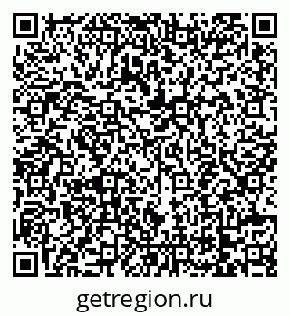 79068743246