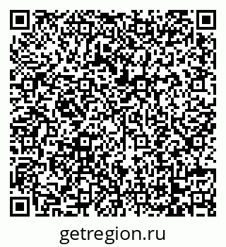 79068743247
