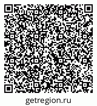 79068743249
