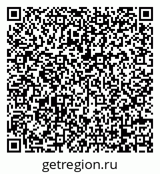79068743253