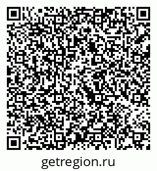 79068743254