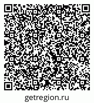 79068743258