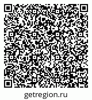 79068743260