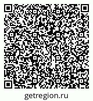 79068743262
