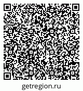 79068743263