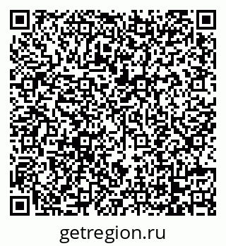79068743266