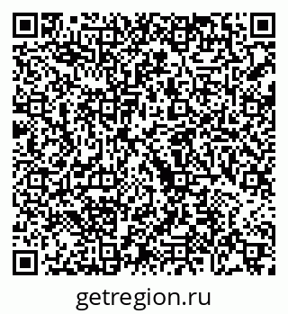 79068743268