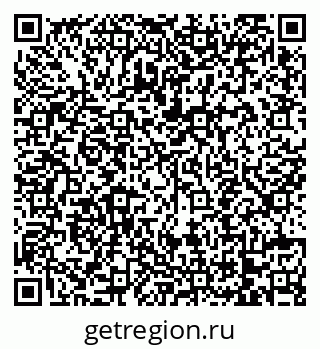 79068743269