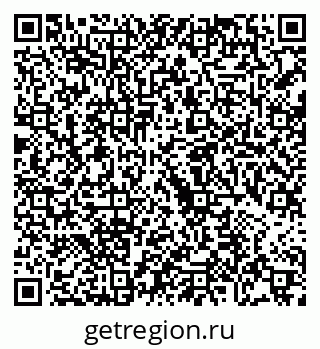 79068743270