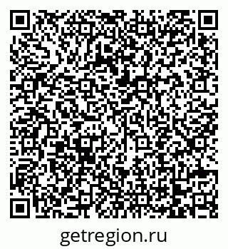 79068743272