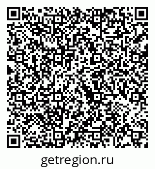 79068743273