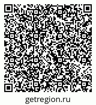 79068743276