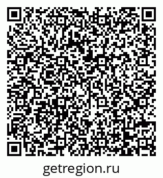 79068743277