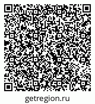 79068743278
