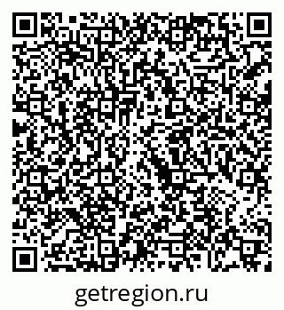 79068743279