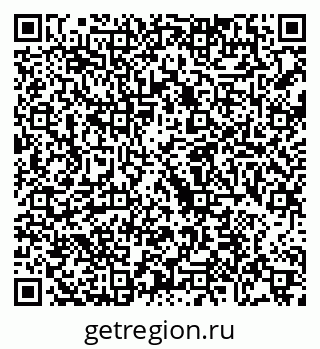 79068743281