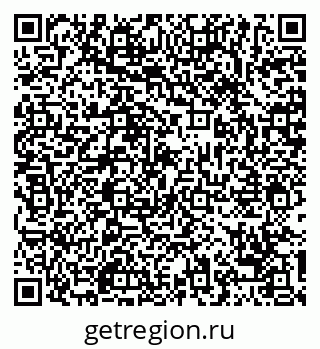 79068743283