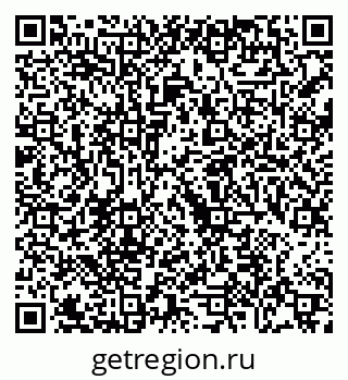 79068743285