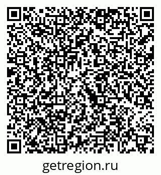 79068743286