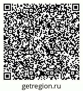 79068743287