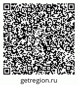 79068743288