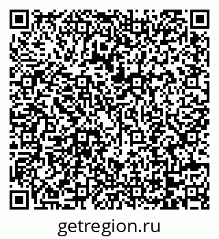 79068743293