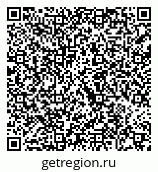79068743294
