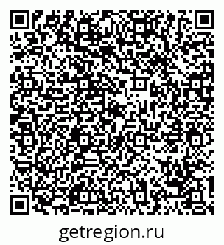 79068743295
