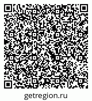 79068743297