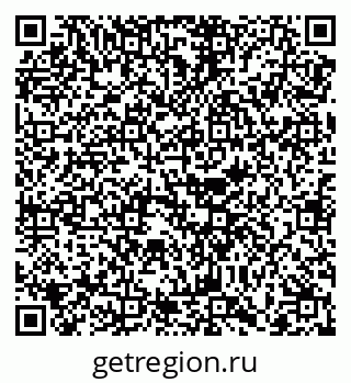 79068743301