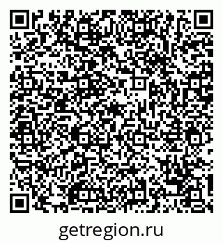 79068743303