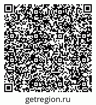 79068743304