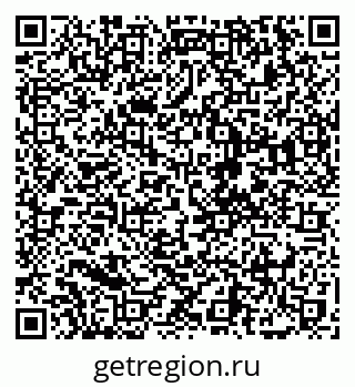 79068743312