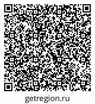 79068743313
