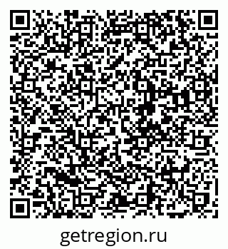 79068743314