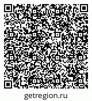 79068743315