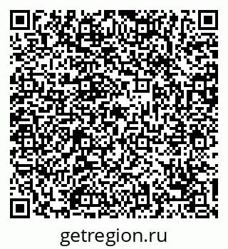 79068743317