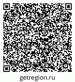 79068743318