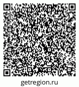 79068743319
