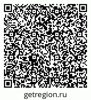 79068743320