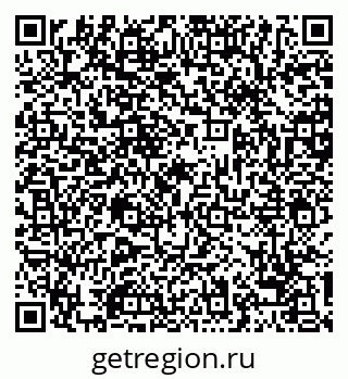 79068743321
