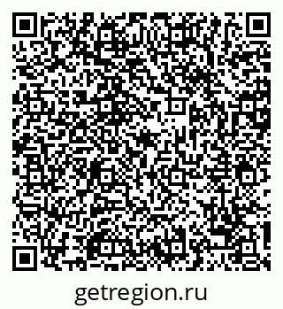 79068743322