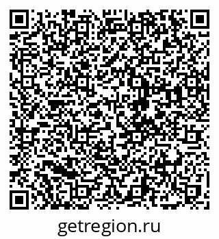 79068743324