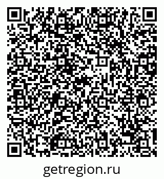 79068743325