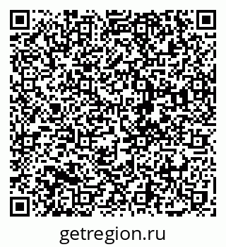 79068743327