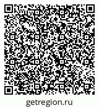 79068743328