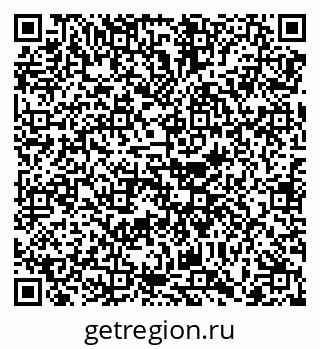 79068743329