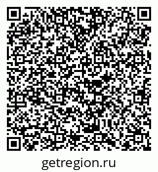 79068743331