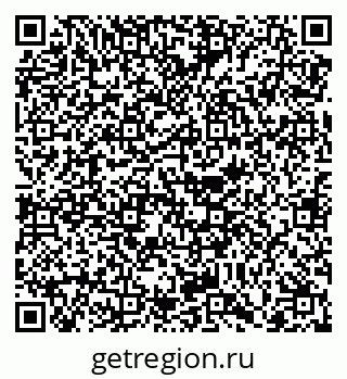 79068743332